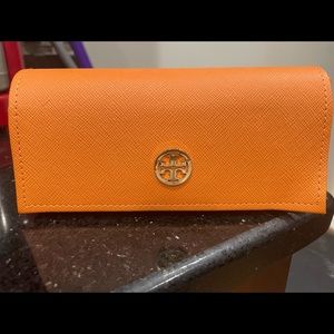 Like new Tory Burch